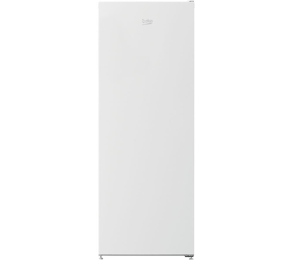 FFG4545W Tall Freezer - White