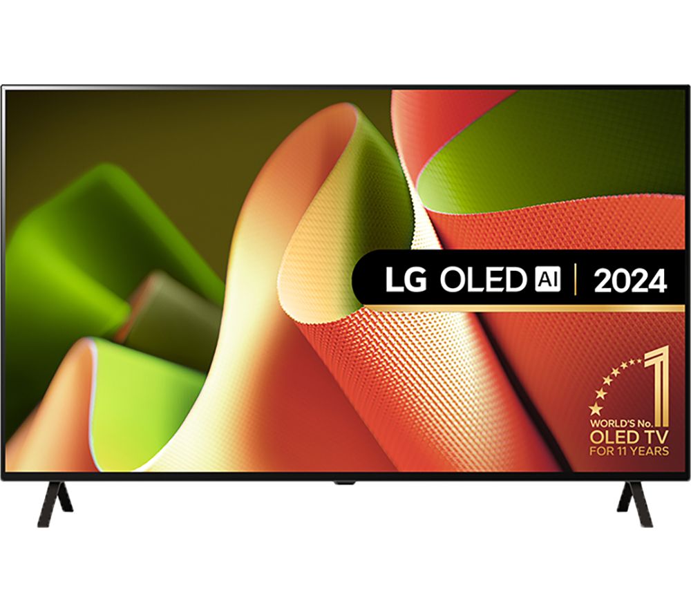 Lg Oled77c1pub