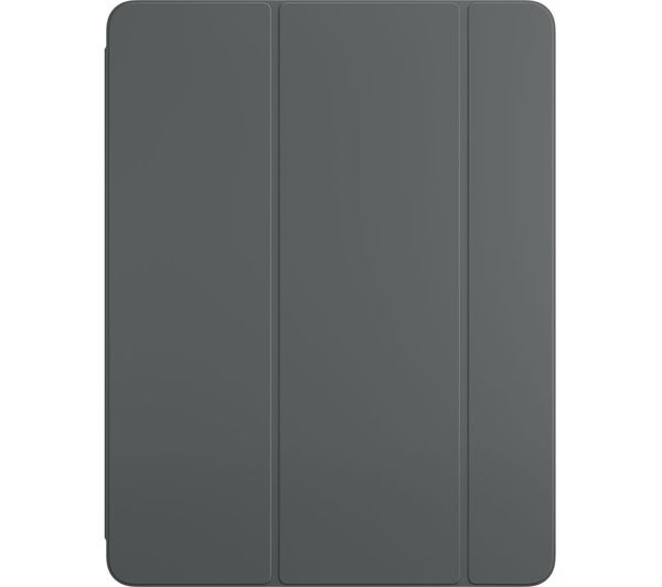 Apple Ipad Pro M4 13 Smart Folio Case Black