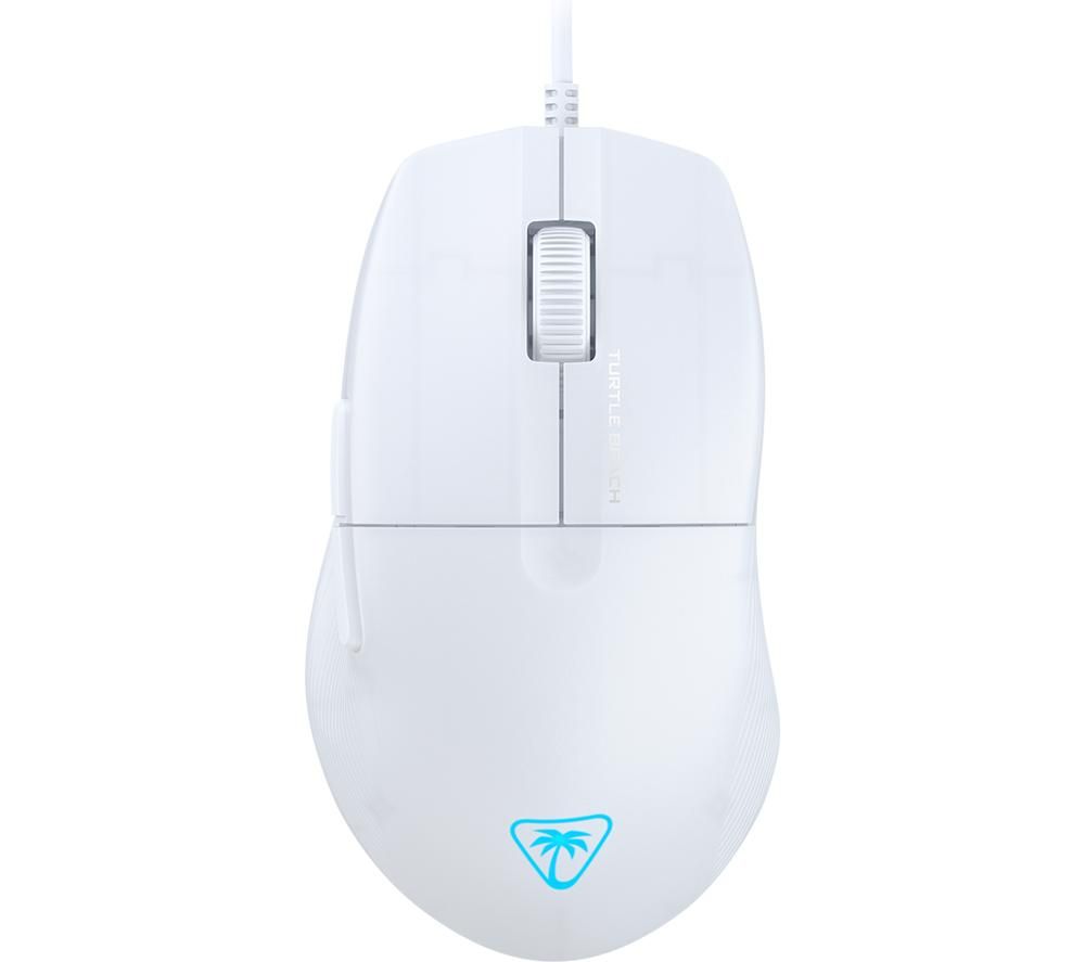 Pure SEL Optical Gaming Mouse
