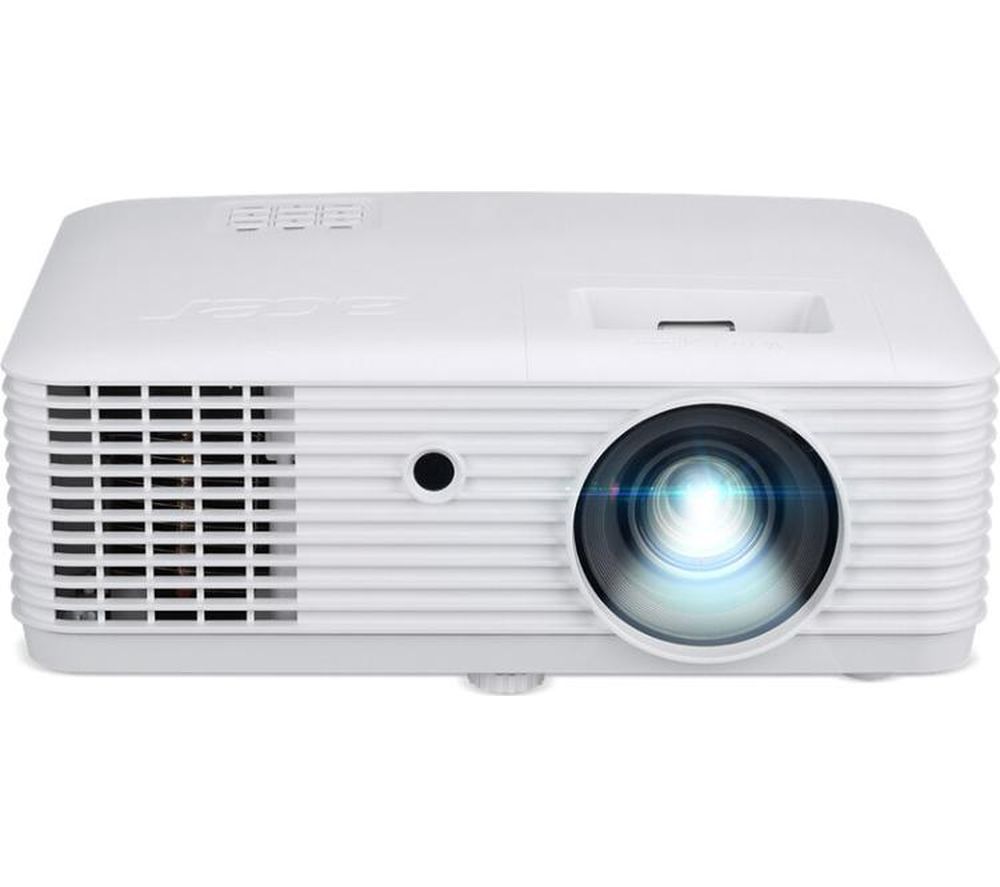 Vero PL3510ATV Smart Full HD Office Projector