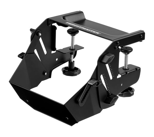 THRUSTMASTER SimTask Steering Kit - Black