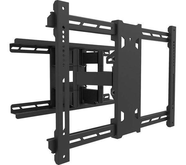 Multibrackets M Universal Flexarm Pro Full Motion 55 110 Tv Bracket