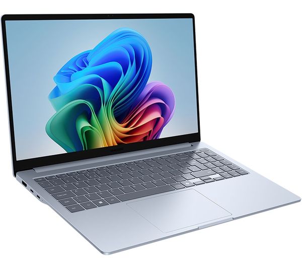 SAMSUNG Galaxy Book4 Edge 15.6