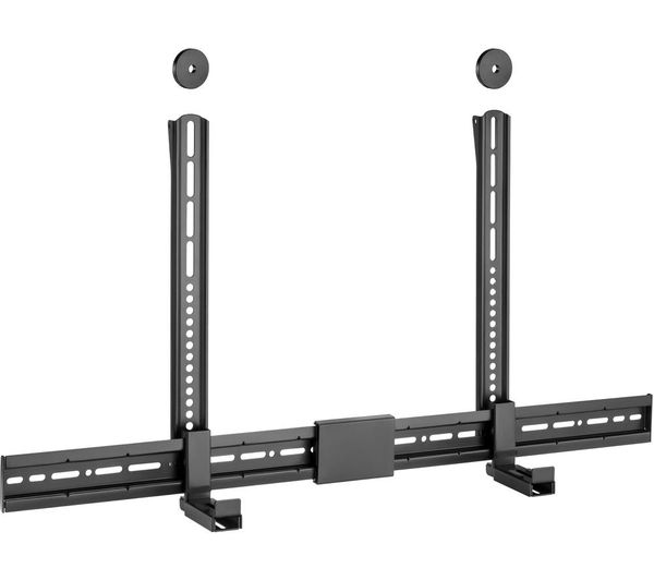 Ttap Sb 2 Fixed Sound Bar Bracket