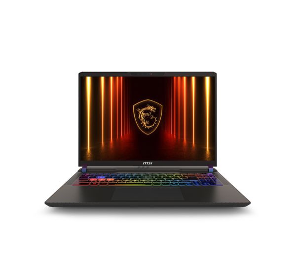 Msi Vector 16 Hx Ai A2xwig 16 Gaming Laptop Intel® Core™ Ultra 9 Rtx 5080 1 Tb Ssd