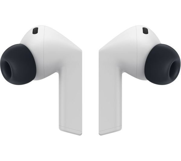 SAMSUNG Galaxy Buds3 FE Wireless Bluetooth Noise-Cancelling