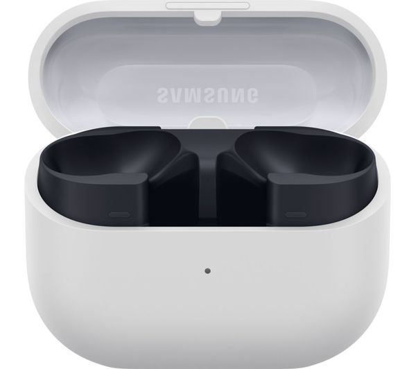 SAMSUNG Galaxy Buds3 FE Wireless Bluetooth Noise-Cancelling