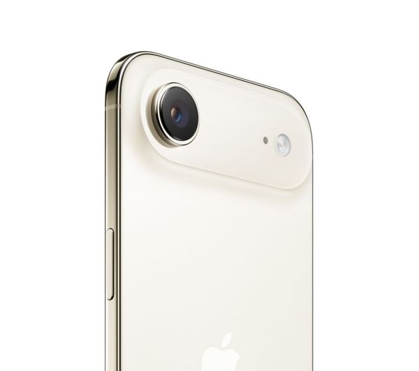 Apple iPhoneAir クラウドホワイト 本体　256GB Apple iPhone Air, 256GB, SIM Global, Cloud White- Unlocked