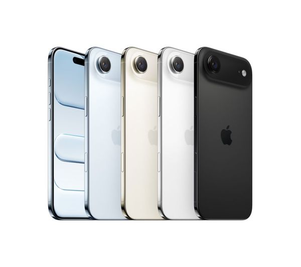 Apple iPhoneAir クラウドホワイト 本体　256GB 51PuFBgBK4L._AC_UF894,