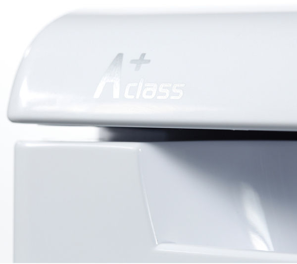 Buy BEKO LX5053W Undercounter Fridge White Free Delivery Currys