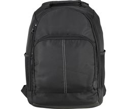 Currys laptop clearance backpack