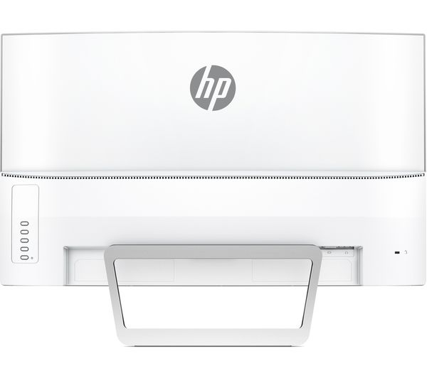 HP 27 Full HD 27