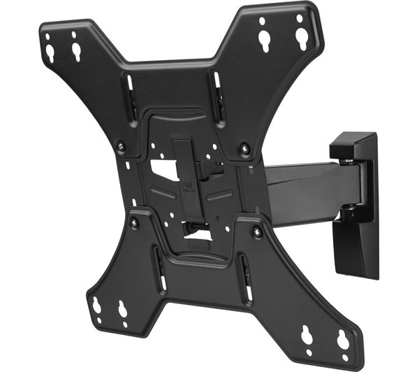 One For All Wm4441 Tilt Swivel Tv Bracket