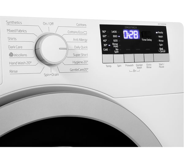 beko wx742430w