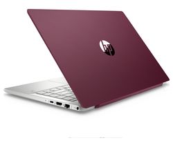 HP Pavilion 14-ce0510sa 14