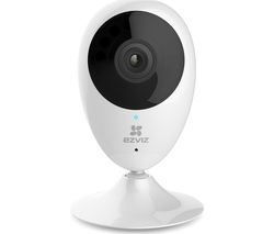 currys ezviz camera