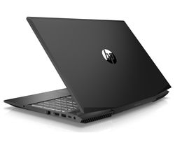 hp pavilion 15 cx0599sa