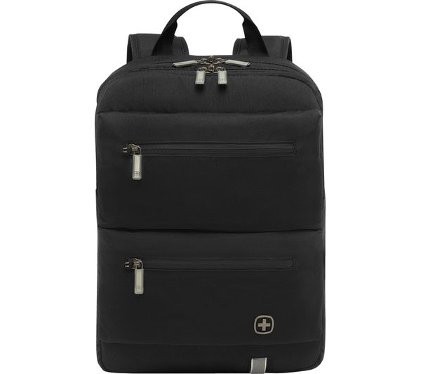 wenger citymove backpack