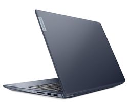 LENOVO IdeaPad S340 14