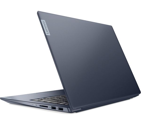 81N70091UK - LENOVO IdeaPad S340 14