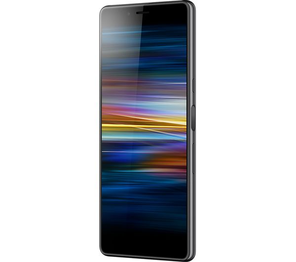 samsung exynos 2300