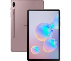 SAMSUNG Galaxy Tab S6 10.5