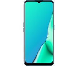 oppo a9 argos