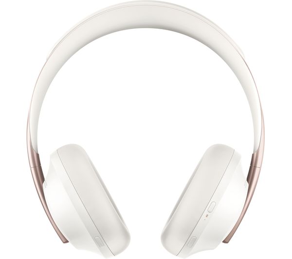 Bose on sale 700 soapstone