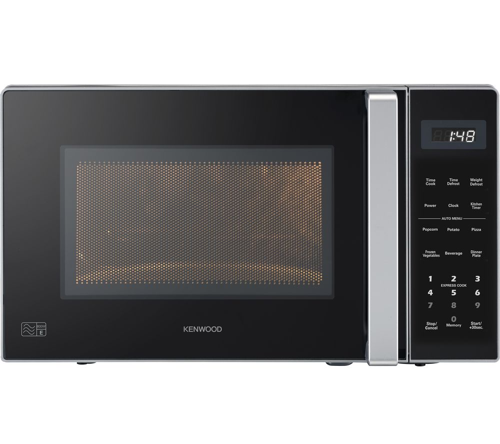 KENWOOD K20MS20 Solo Microwave