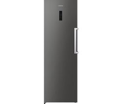 KTF60X20 Tall Freezer - Inox