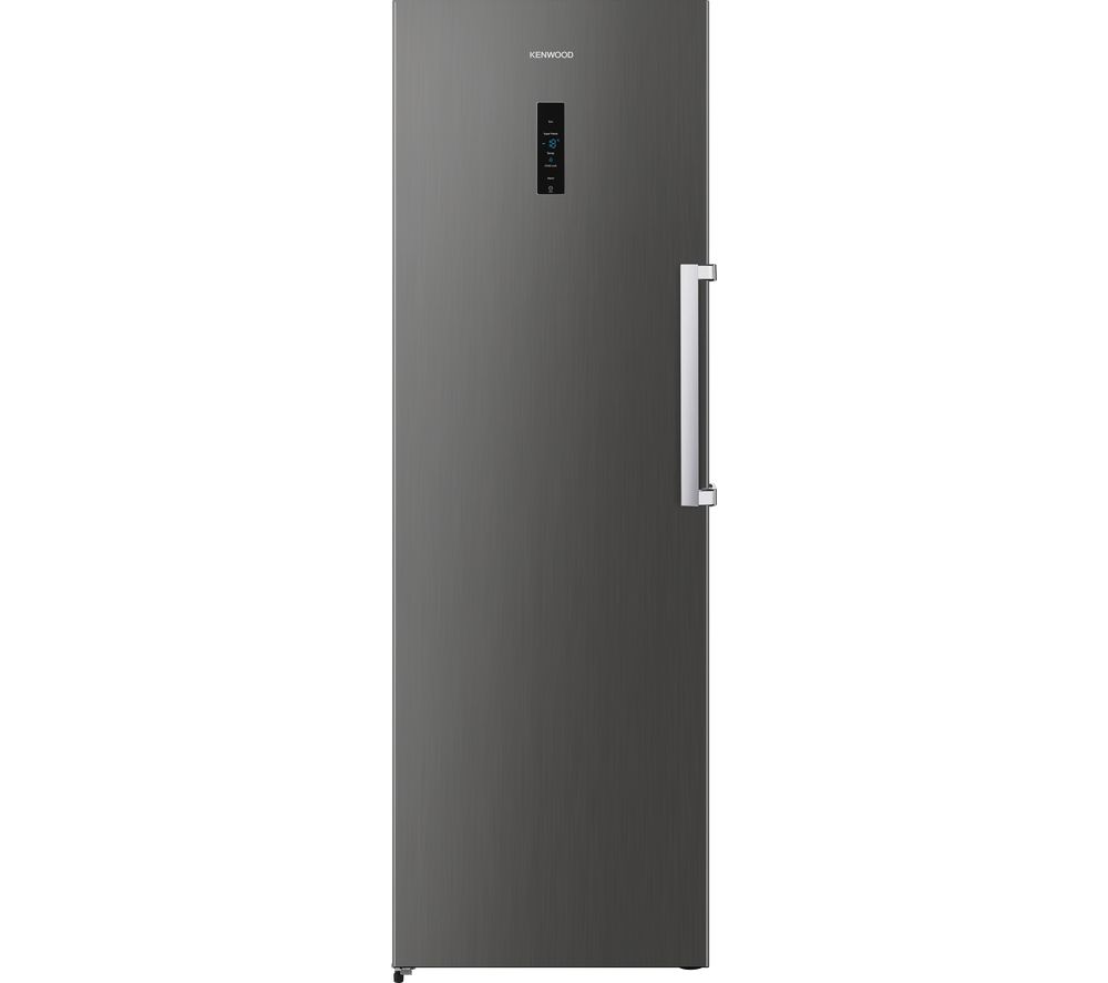 KENWOOD KTF60X20 Tall Freezer