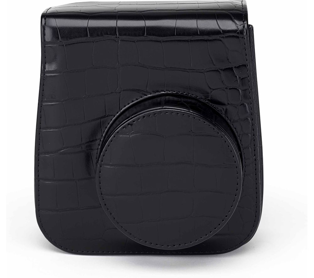 GOJI GINTCBK21 Instax Mini 11 Case - Black