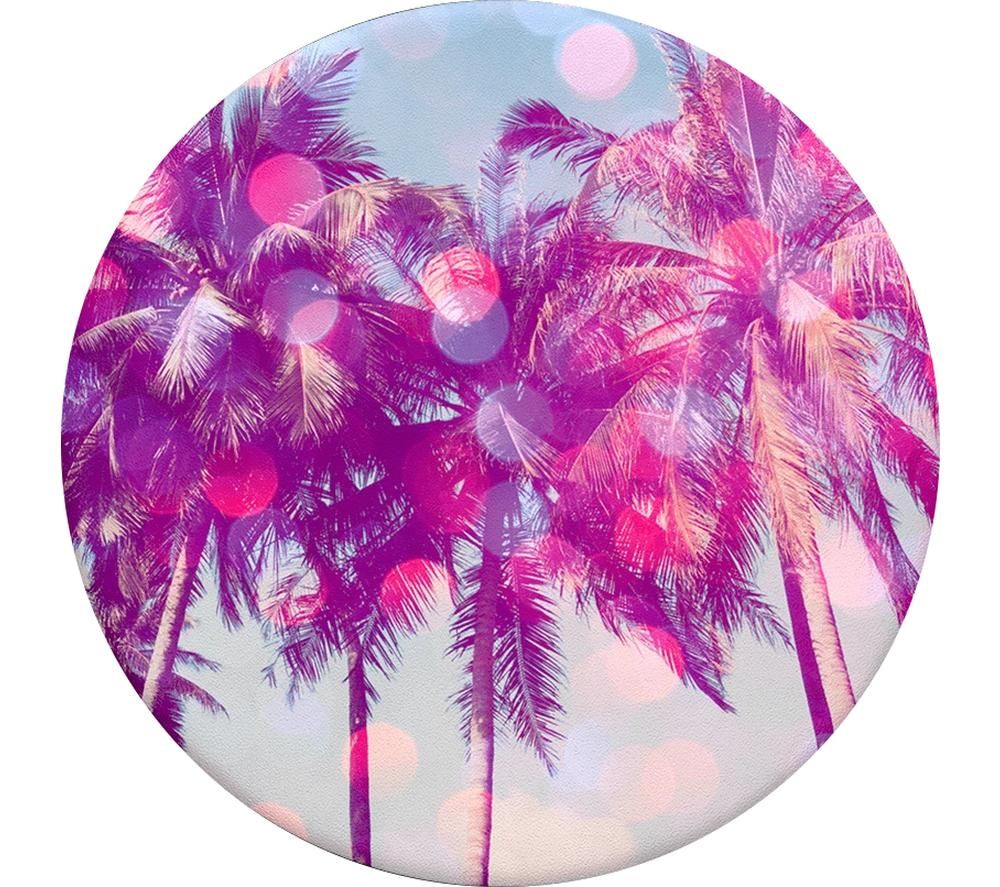 POPSOCKETS Swappable PopGrip Phone Grip - Venice Beach