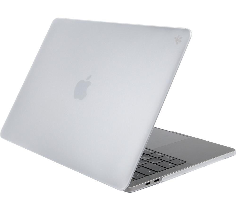 GECKO COVERS Clip On MCLPA13C21 MacBook Air 13.3