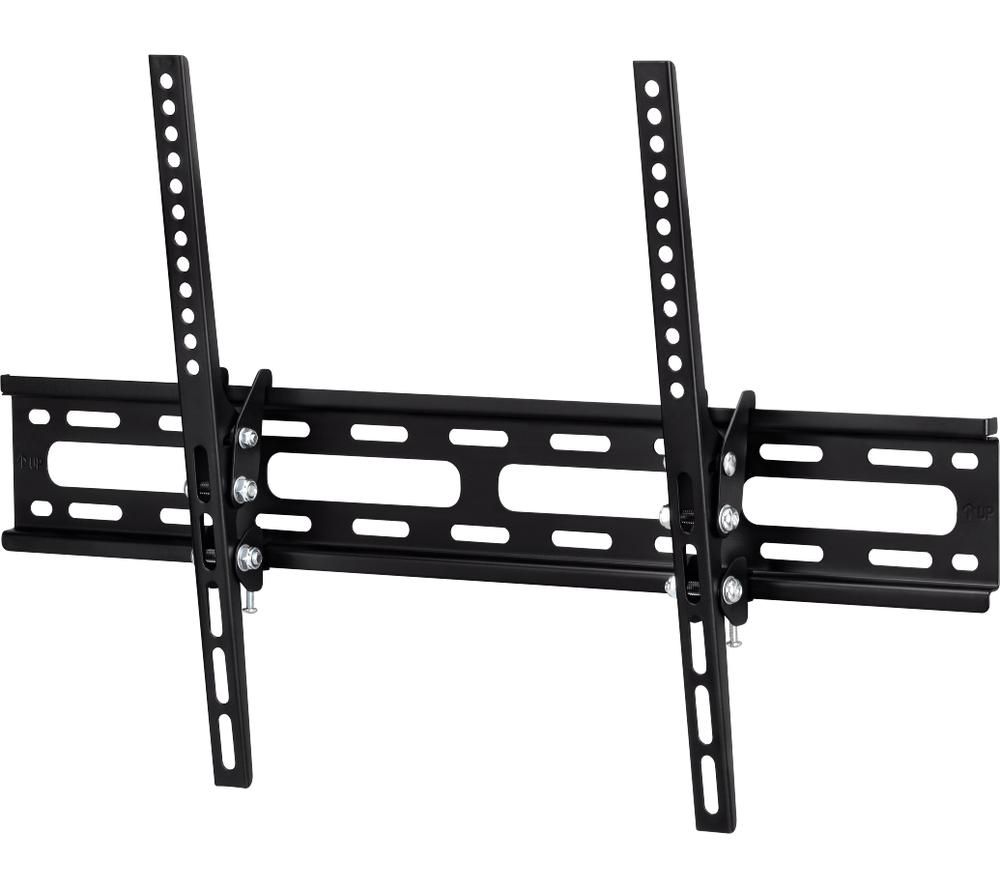 HAMA 108717 Tilt 37-65" TV Bracket review