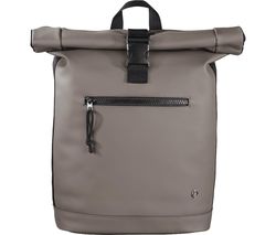 Active Line Merida 185685 15.6" Laptop Backpack - Taupe