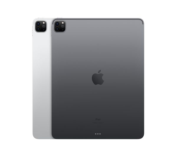 APPLE 12.9