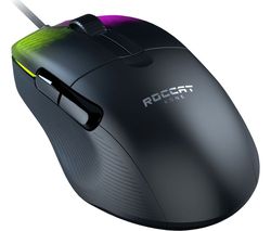 Gaming Mice Cheap Gaming Mice Deals Currys