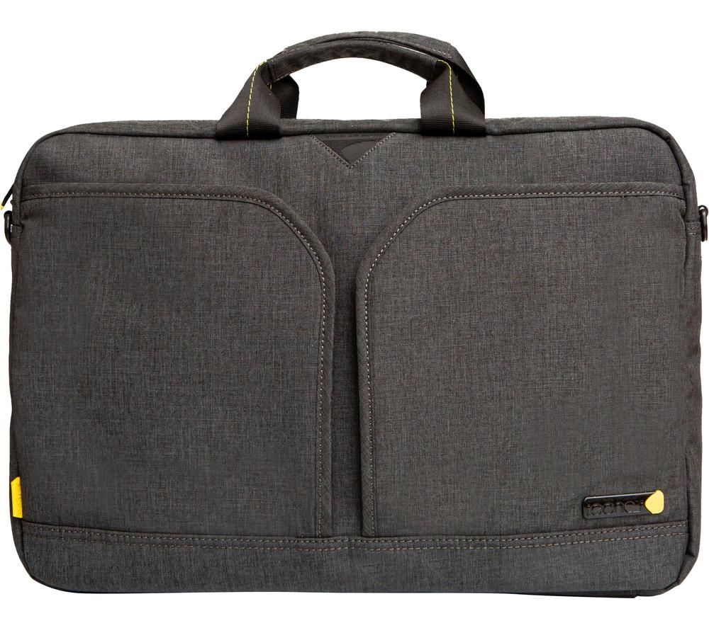 TECHAIR EVO pro TAEVA001V2 13" Laptop Case - Grey