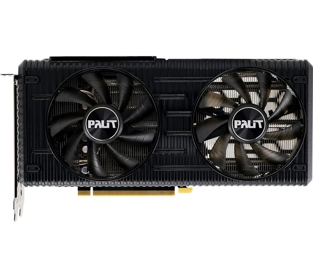currys graphics cards