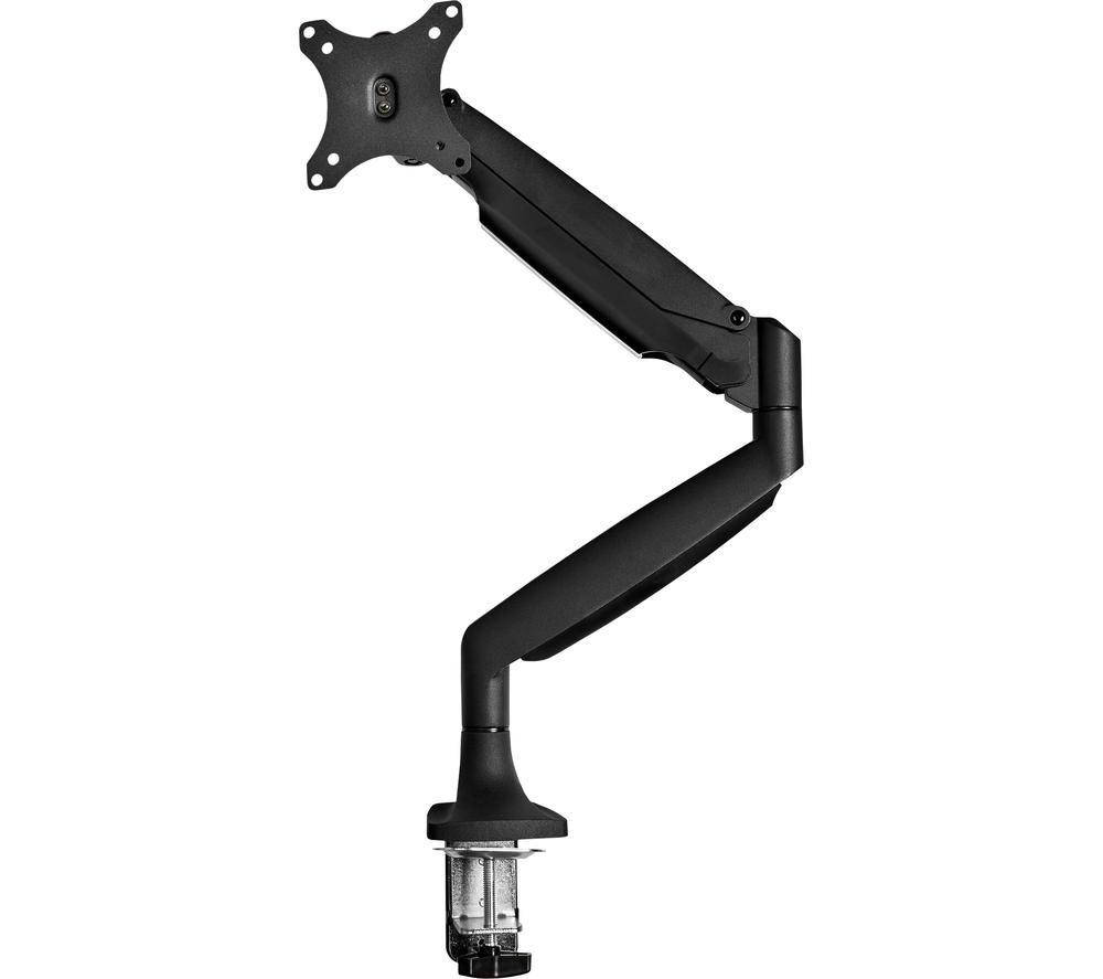 STARTECH ARMPIVOTHDB Full Motion 13-32" Monitor Desk Mount review