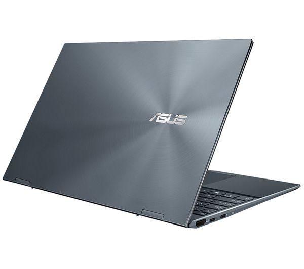 Core i5 1135G7 SSD 512GB タッチパネル 3:2 2in1 Core i5 1135G7 SSD 512GB タッチパネル 3:2 2in1 Amazon.co.jp