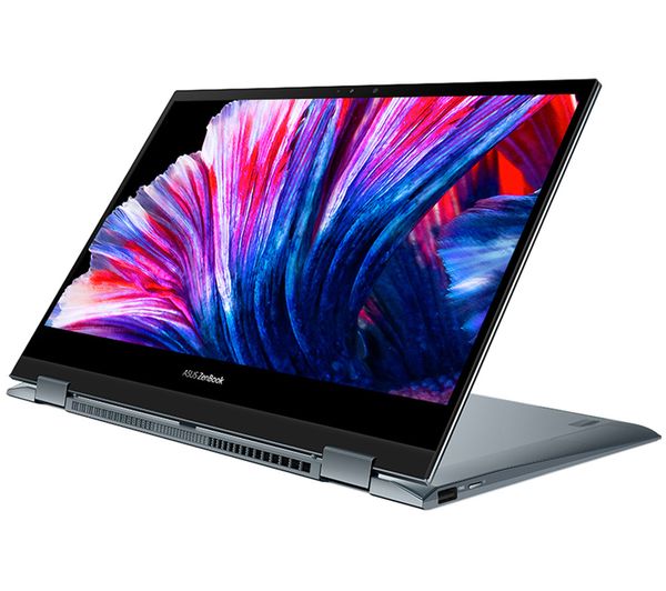 Core i5 1135G7 SSD 512GB タッチパネル 3:2 2in1 Amazon.co.jp: 2 in 1ノートパソコン: パソコン・周辺機器