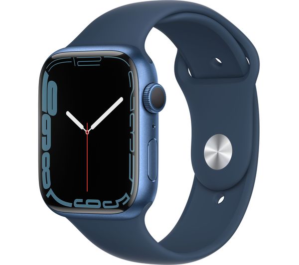 Currys best sale iwatch 6