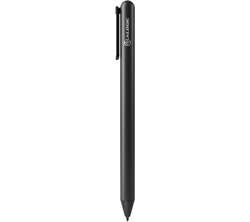 ALUS19 Active Chrome OS Stylus Pen - Black
