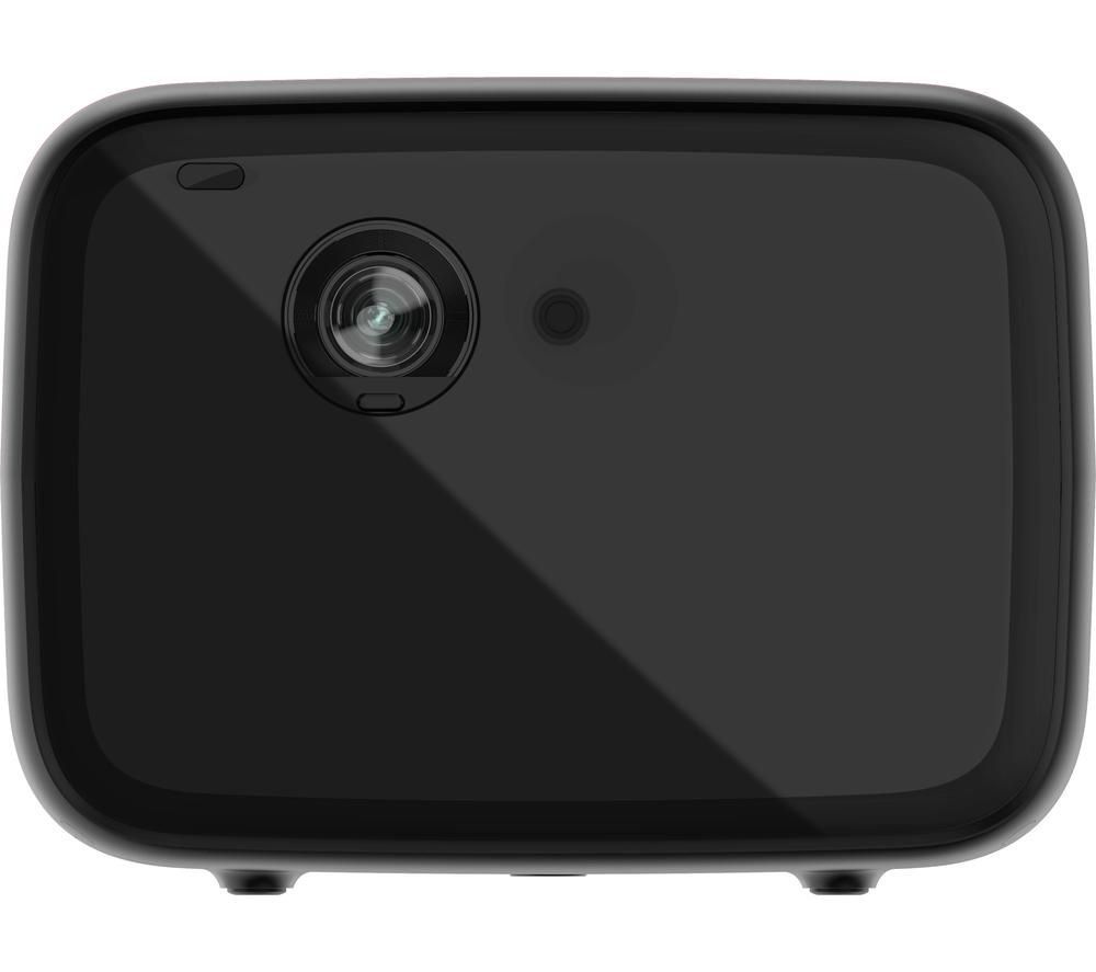 PicoPix MaxTV PPX720 Smart Full HD Portable Projector