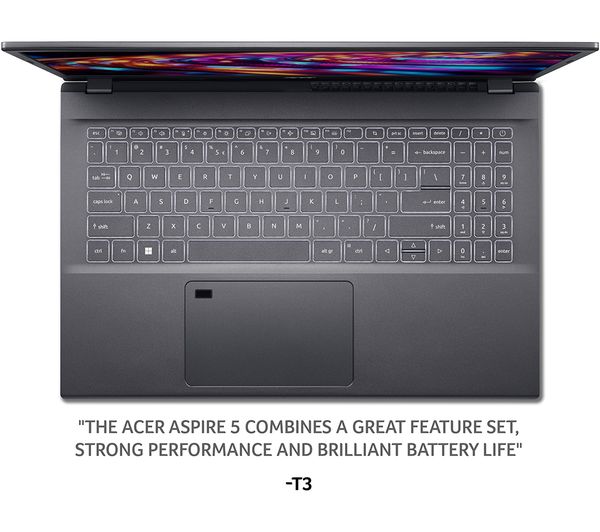 ACER Aspire 5 17.3