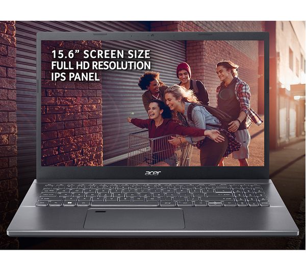 ACER Aspire 5 17.3