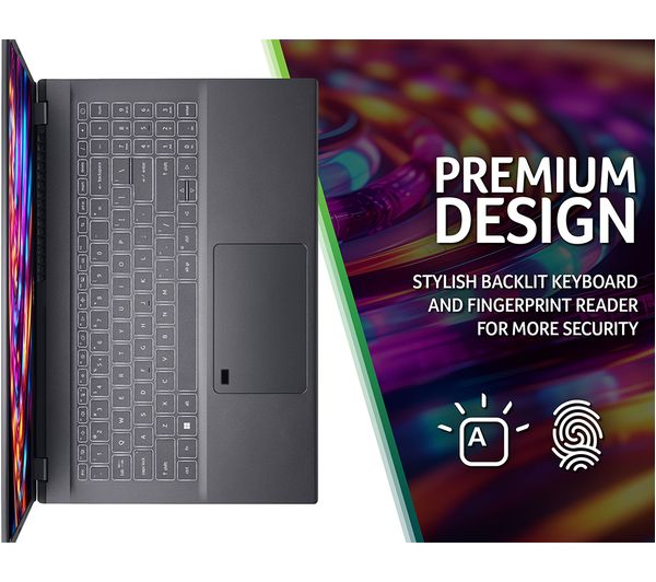 ACER Aspire 5 17.3